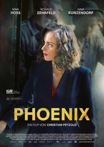  Phoenix bár - Phoenix - (2014) 1080p BDRemux x264 HUNSUB MKV  Ph1