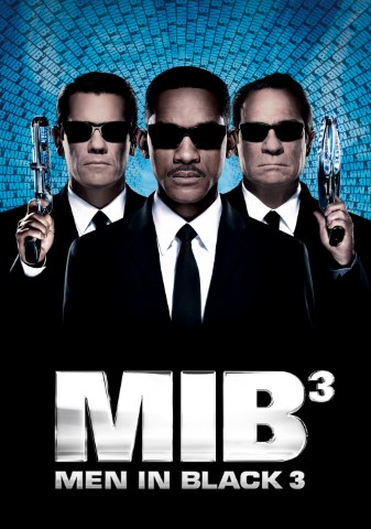  Men in Black - Sötét zsaruk 3. - Men in Black III - (2012) 1080p BluRay x264 HUNSUB MKV  M31