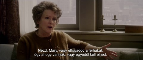  Hannah Arendt (2012) 1080p BluRay x264 HUNSUB MKV  Ha2