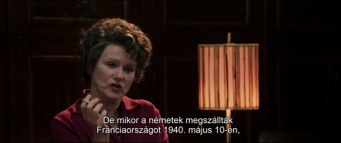  Hannah Arendt (2012) 1080p BluRay x264 HUNSUB MKV  Ha3