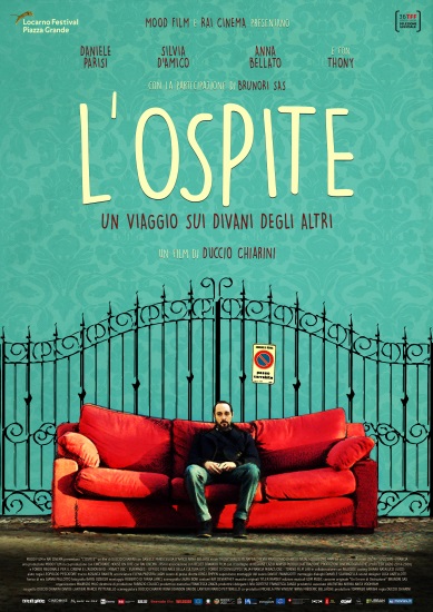 Lospite-kicsi.jpg