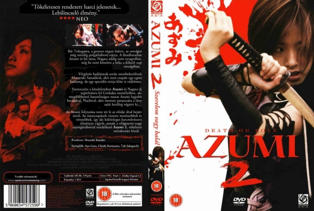 Azumi-2.jpg