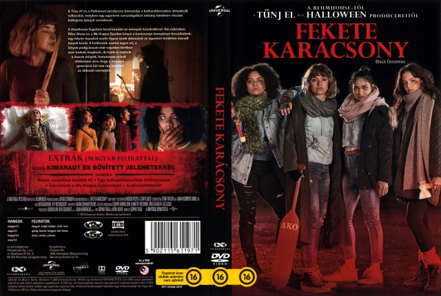 Fekete-karacsony.jpg