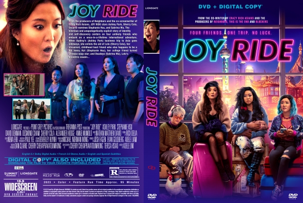 Joy-Ride-2023.jpg