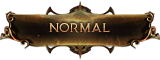 normal.png